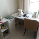 review photo № 4