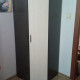 review photo № 2