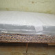 review photo № 9