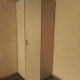 review photo № 3