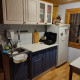 review photo № 3