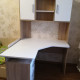review photo № 5