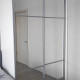 review photo № 8