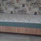review photo № 0