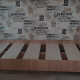 review photo № 1