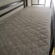 review photo № 2
