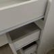 review photo № 3