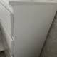 review photo № 4