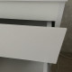 review photo № 5