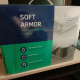 review photo № 8