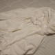 review photo № 9