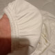 review photos more