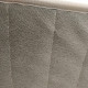 review photo № 1