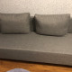 review photo № 1
