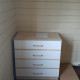 review photo № 7