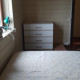 review photo № 8