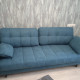 review photo № 2