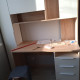 review photo № 4