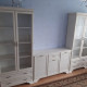 review photo № 9