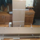 review photo № 0