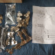 review photo № 1