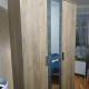 review photo № 2
