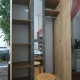 review photo № 3