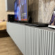 review photo № 2
