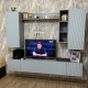 review photo № 3