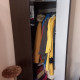 review photo № 4