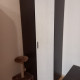 review photo № 5