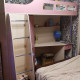 review preview photo № 0