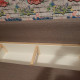 review photo № 2