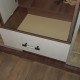 review photo № 5