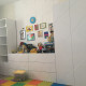 review photo № 0