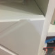 review photo № 1