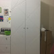 review photo № 0