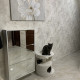 review photo № 6