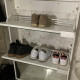 review photo № 7