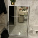 review photo № 8