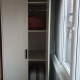 review photo № 1