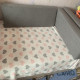 review photo № 3