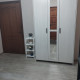 review photo № 4
