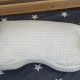 review photo № 3