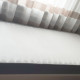 review preview photo № 1