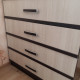 review photo № 9