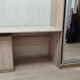 review photo № 1