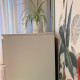 review photo № 1