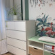 review photo № 2