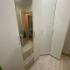 review preview photo № 0